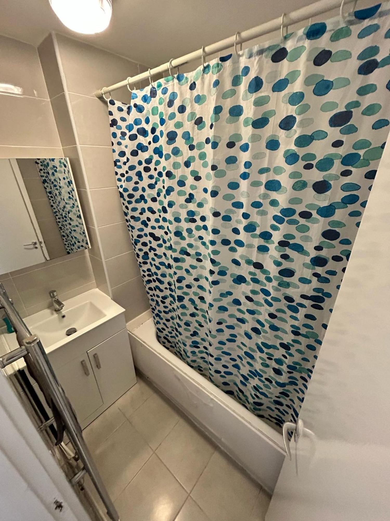 Flat, Apartment In Haggerston N1, Central Londres Extérieur photo