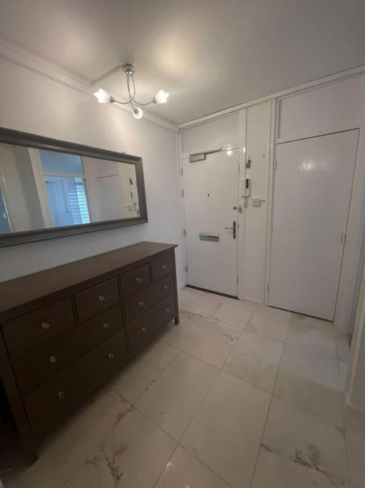 Flat, Apartment In Haggerston N1, Central Londres Extérieur photo